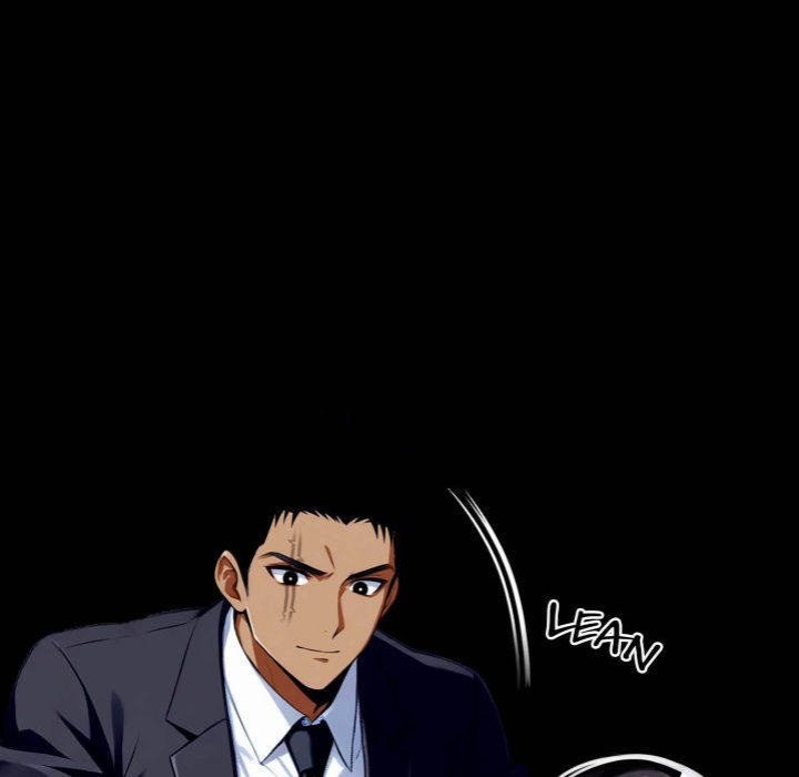 Gangster x Office Lady - Chapter 52 [photo 103] - MangaPorn