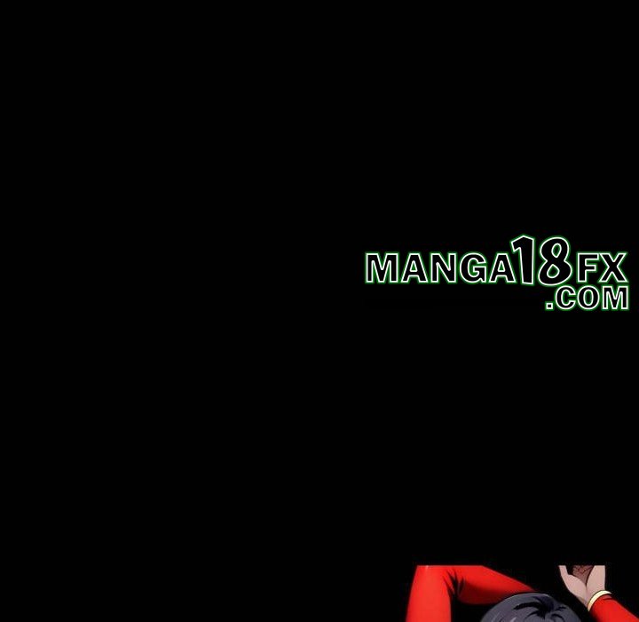 Gangster x Office Lady - Chapter 52 [photo 108] - MangaPorn