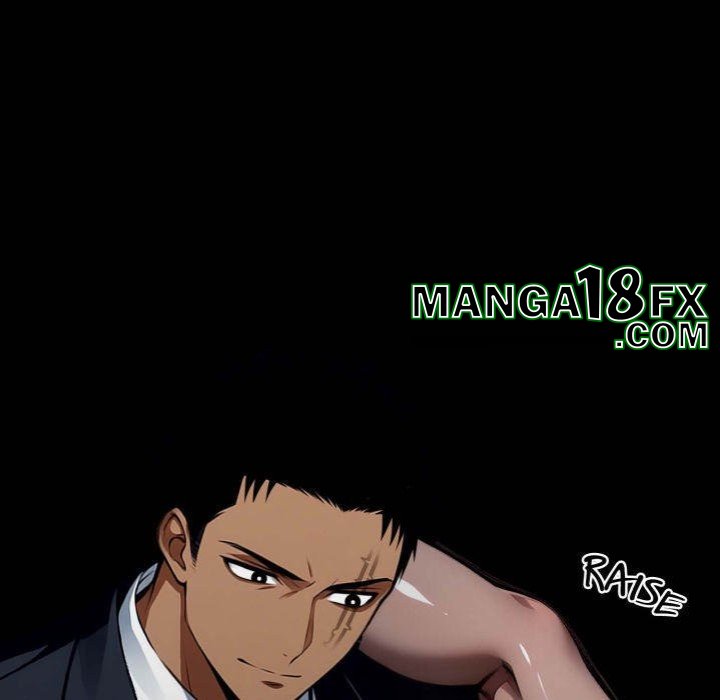 Gangster x Office Lady - Chapter 52 [photo 125] - MangaPorn
