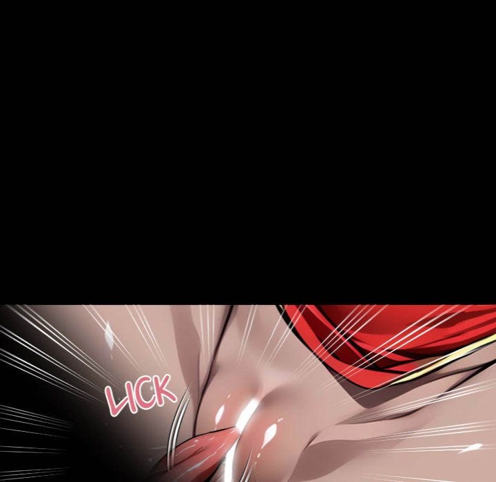 Gangster x Office Lady - Chapter 52 [photo 130] - MangaPorn