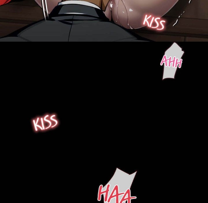 Gangster x Office Lady - Chapter 52 [photo 137] - MangaPorn