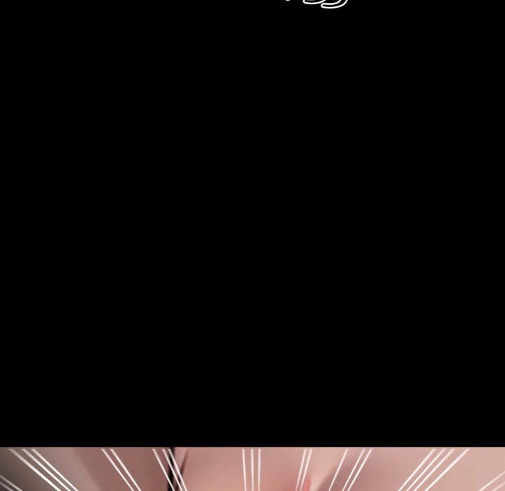 Gangster x Office Lady - Chapter 52 [photo 141] - MangaPorn