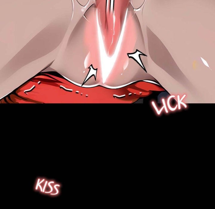 Gangster x Office Lady - Chapter 52 [photo 150] - MangaPorn