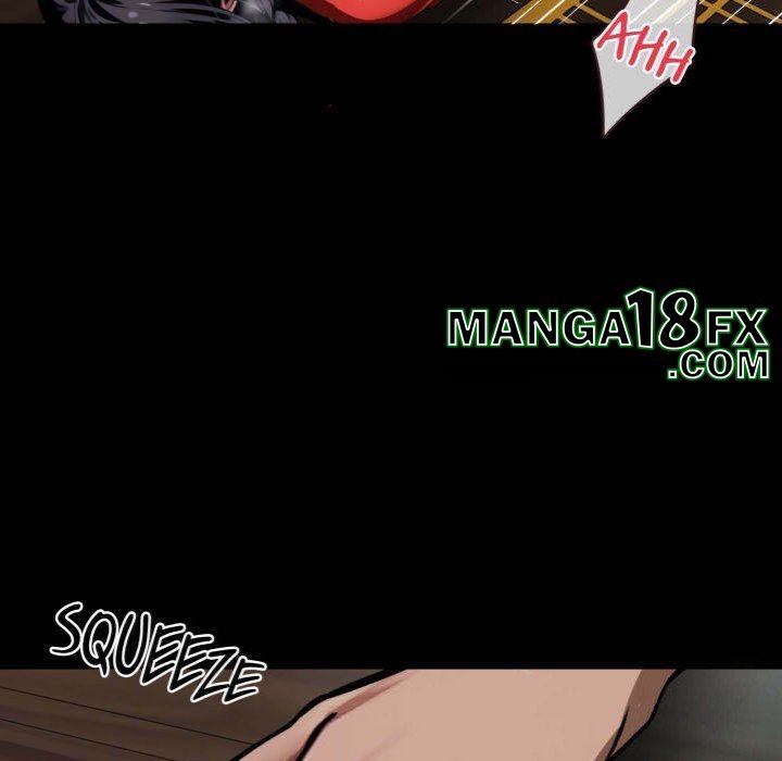 Gangster x Office Lady - Chapter 52 [photo 154] - MangaPorn