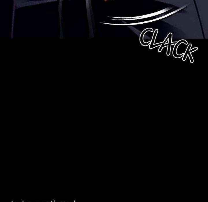 Gangster x Office Lady - Chapter 52 [photo 159] - MangaPorn