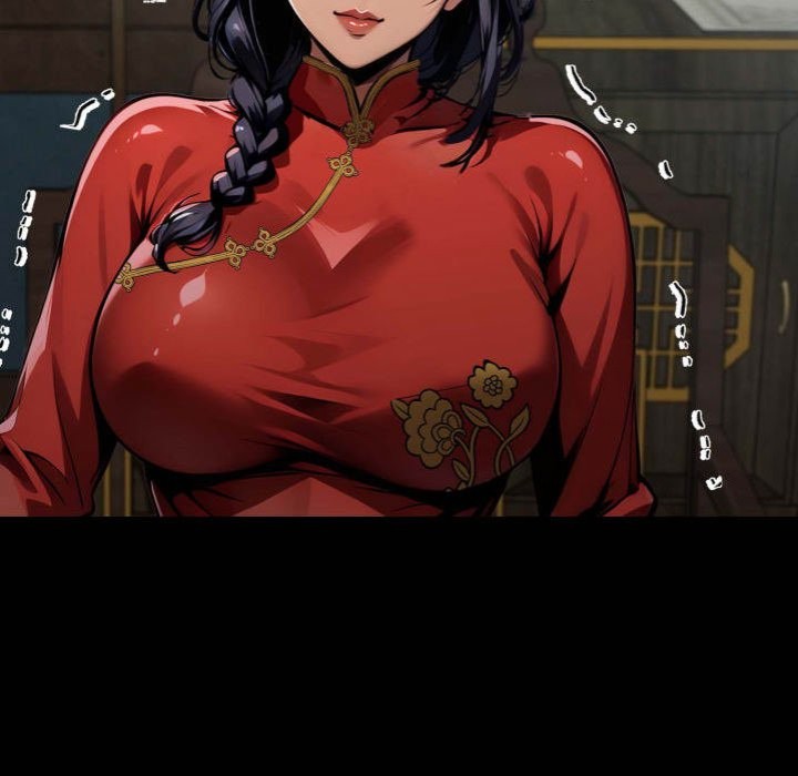 Gangster x Office Lady - Chapter 52 [photo 41] - MangaPorn