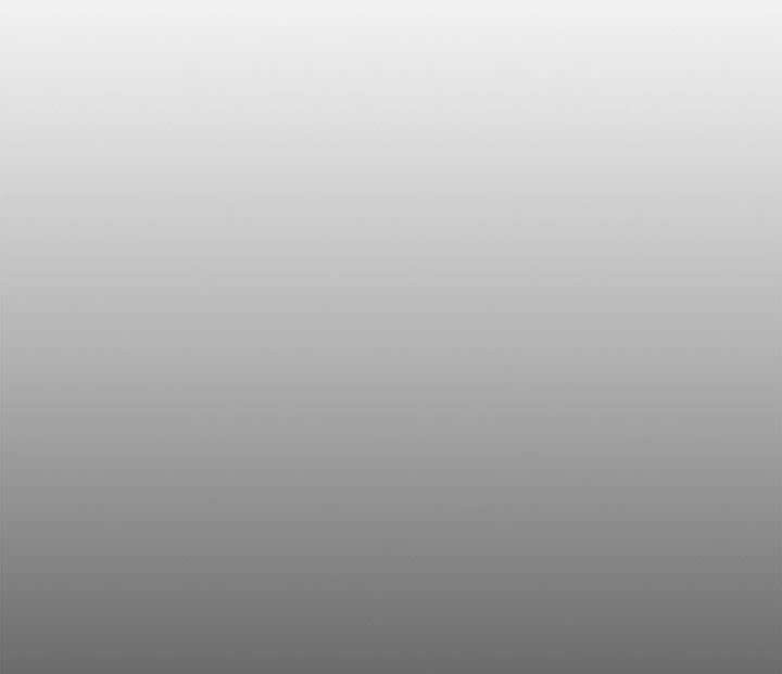 Gangster x Office Lady - Chapter 52 [photo 48] - MangaPorn