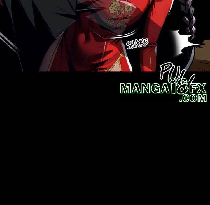 Gangster x Office Lady - Chapter 52 [photo 51] - MangaPorn