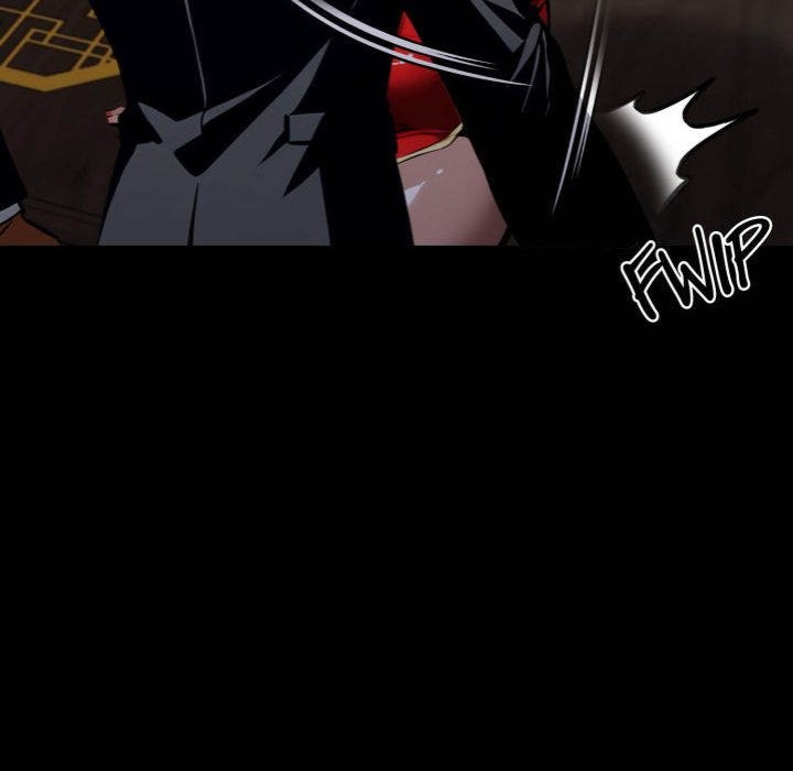 Gangster x Office Lady - Chapter 52 [photo 53] - MangaPorn