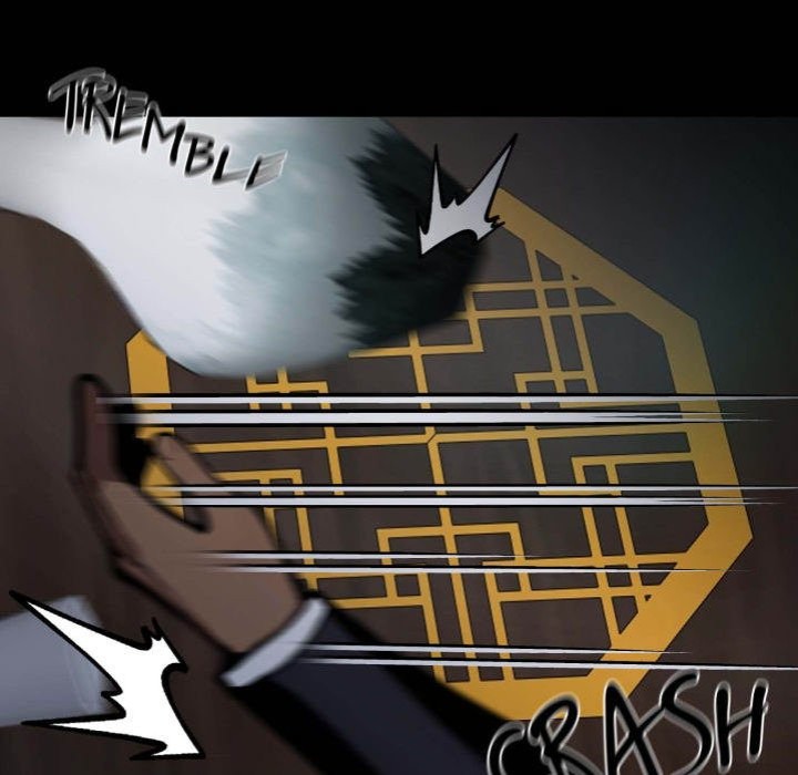 Gangster x Office Lady - Chapter 52 [photo 54] - MangaPorn