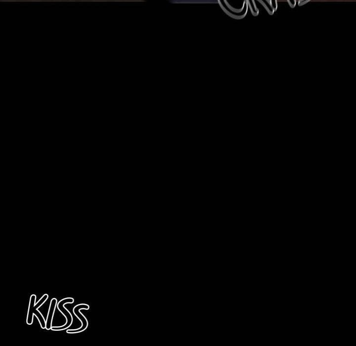 Gangster x Office Lady - Chapter 52 [photo 55] - MangaPorn