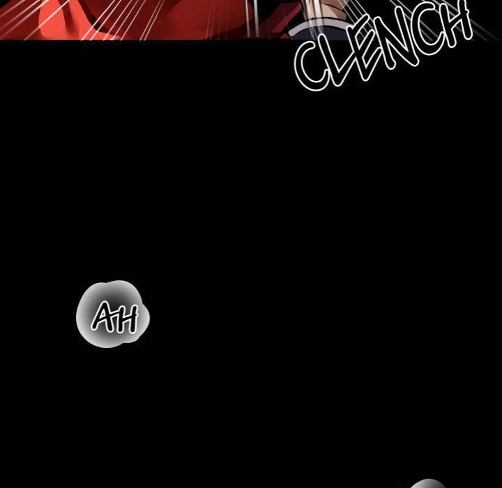 Gangster x Office Lady - Chapter 52 [photo 59] - MangaPorn