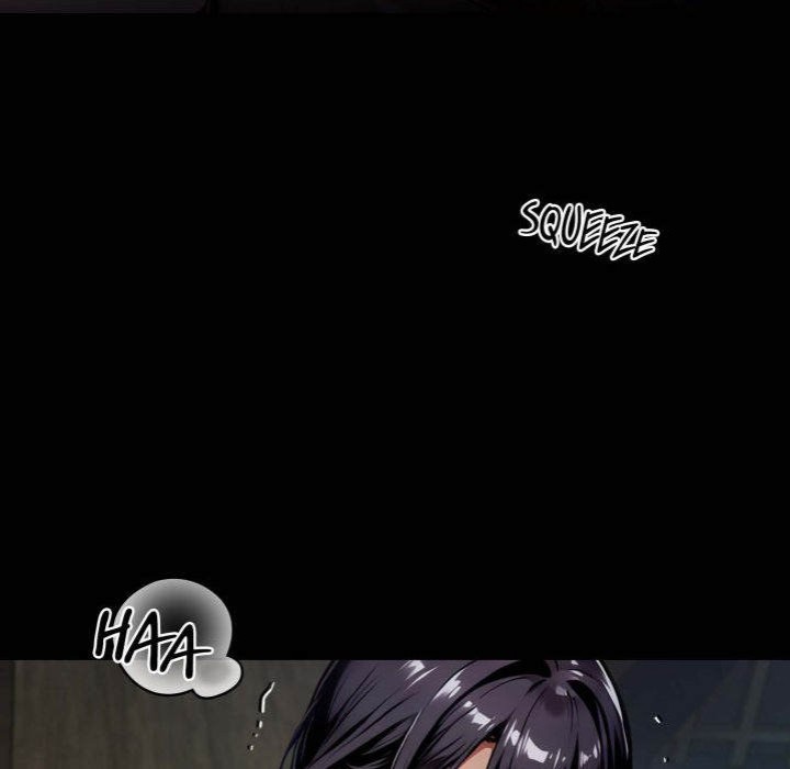 Gangster x Office Lady - Chapter 52 [photo 61] - MangaPorn