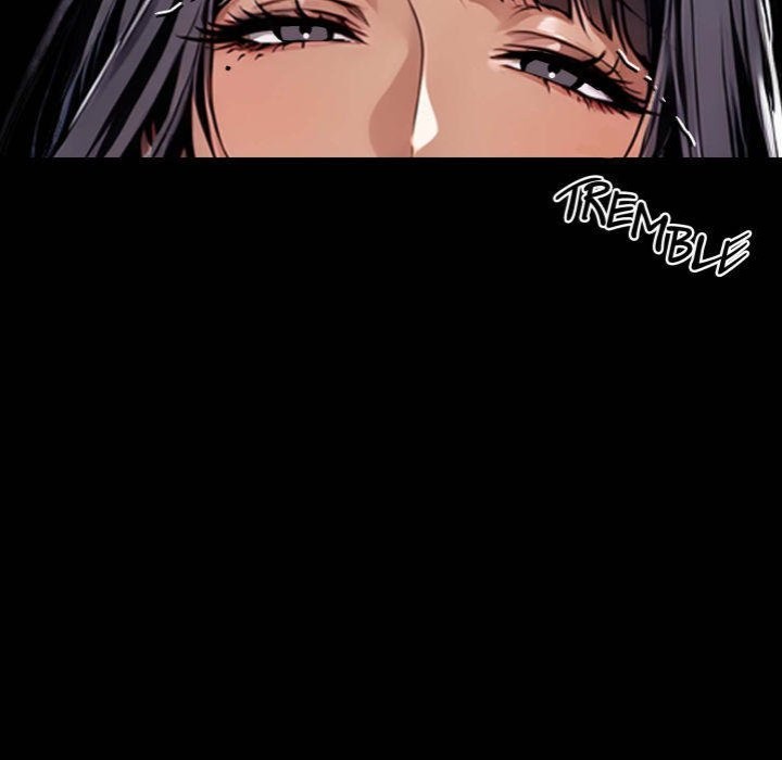 Gangster x Office Lady - Chapter 52 [photo 9] - MangaPorn