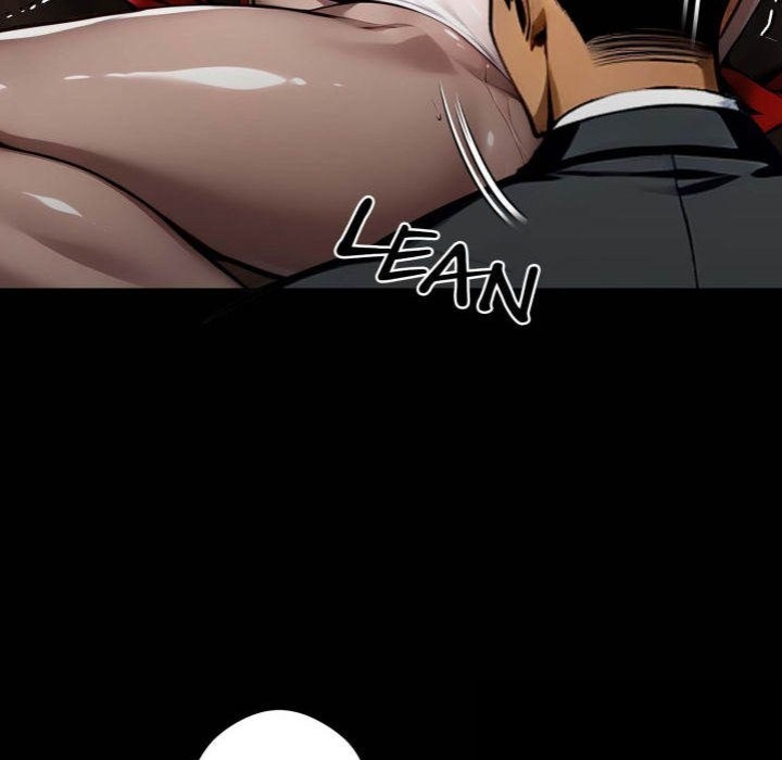 Gangster x Office Lady - Chapter 52 [photo 93] - MangaPorn