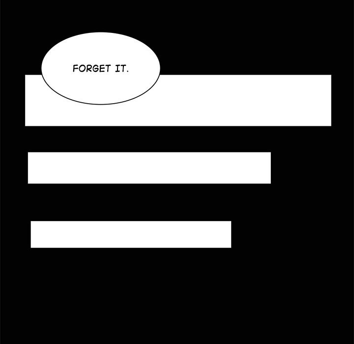 Sister’s Man - Chapter 21 [photo 115] - MangaPorn