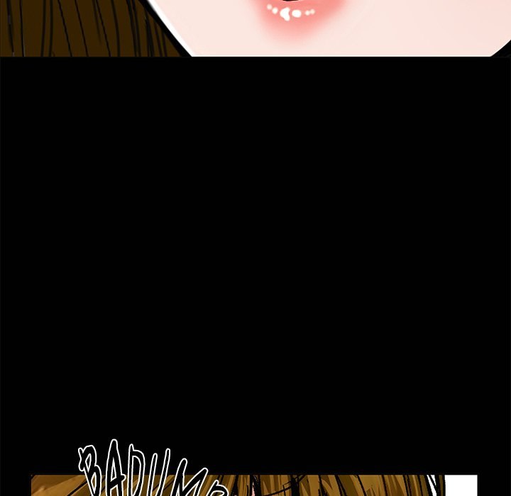 Sister’s Man - Chapter 21 [photo 13] - MangaPorn