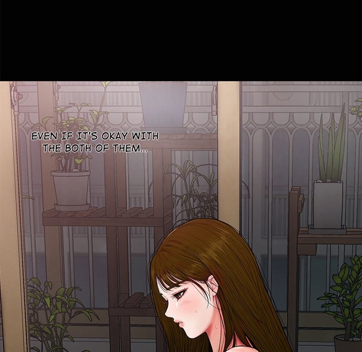 Sister’s Man - Chapter 21 [photo 132] - MangaPorn