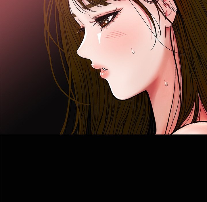 Sister’s Man - Chapter 21 [photo 135] - MangaPorn