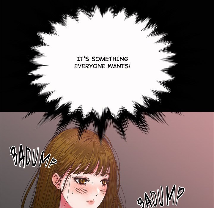 Sister’s Man - Chapter 21 [photo 153] - MangaPorn