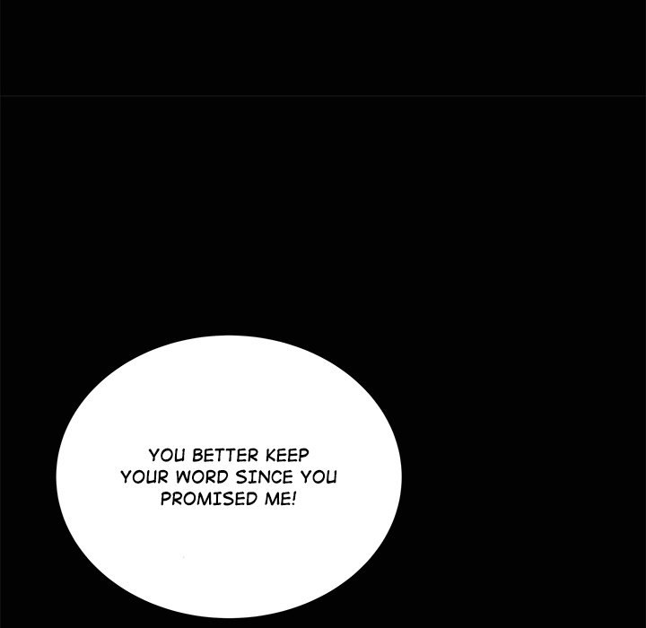 Sister’s Man - Chapter 21 [photo 157] - MangaPorn