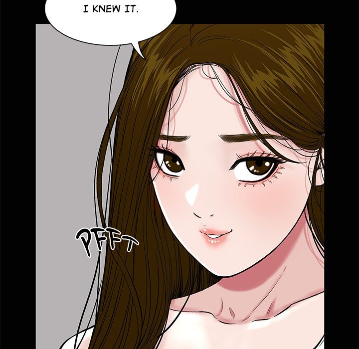 Sister’s Man - Chapter 21 [photo 162] - MangaPorn