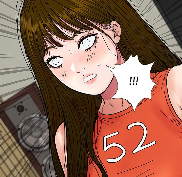 Sister’s Man - Chapter 21 [photo 17] - MangaPorn