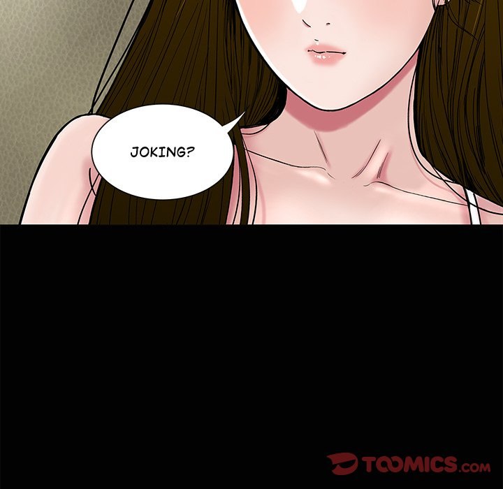 Sister’s Man - Chapter 21 [photo 21] - MangaPorn