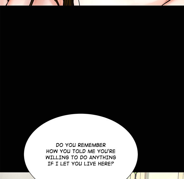 Sister’s Man - Chapter 21 [photo 23] - MangaPorn