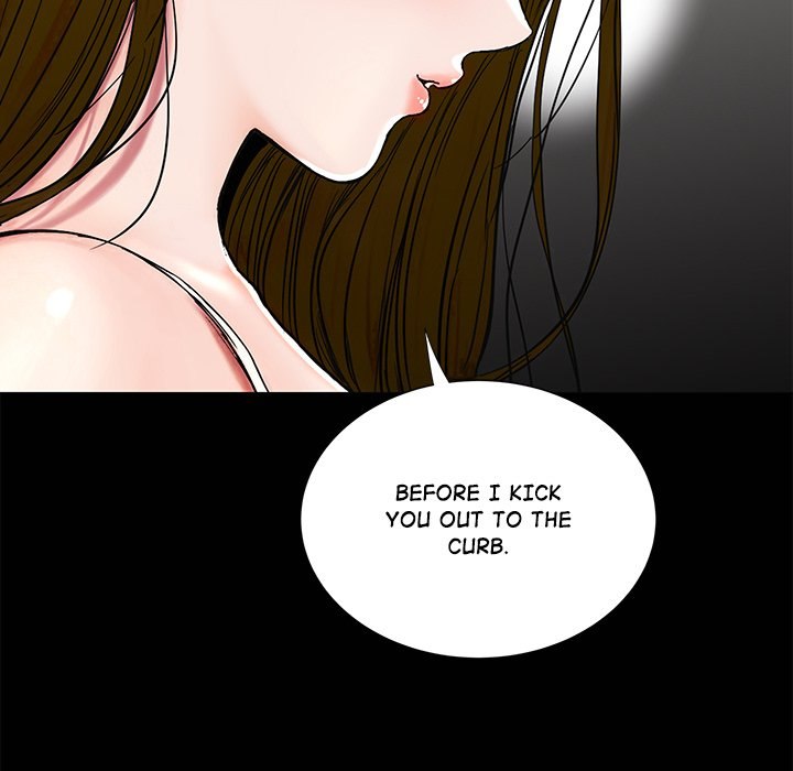 Sister’s Man - Chapter 21 [photo 28] - MangaPorn