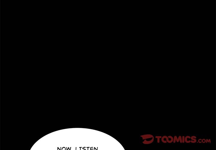 Sister’s Man - Chapter 21 [photo 3] - MangaPorn