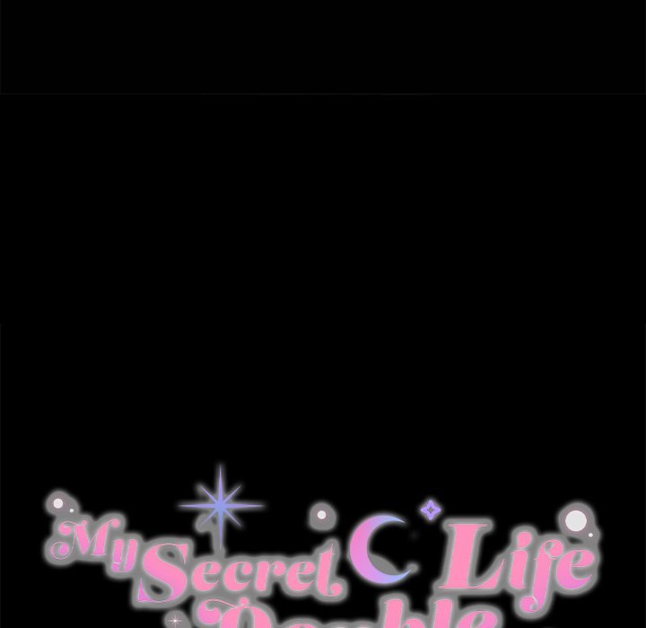 Sister’s Man - Chapter 21 [photo 35] - MangaPorn