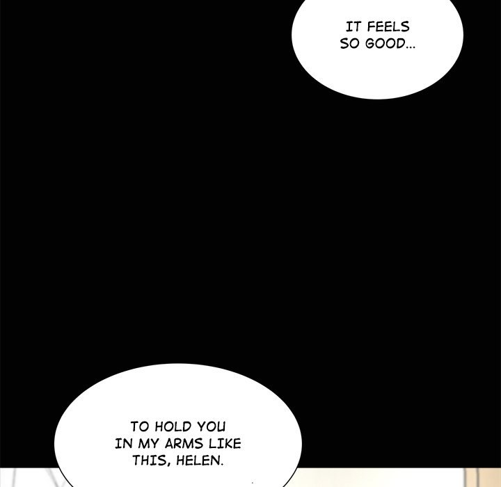 Sister’s Man - Chapter 21 [photo 54] - MangaPorn