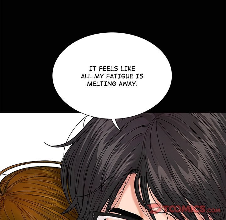 Sister’s Man - Chapter 21 [photo 57] - MangaPorn