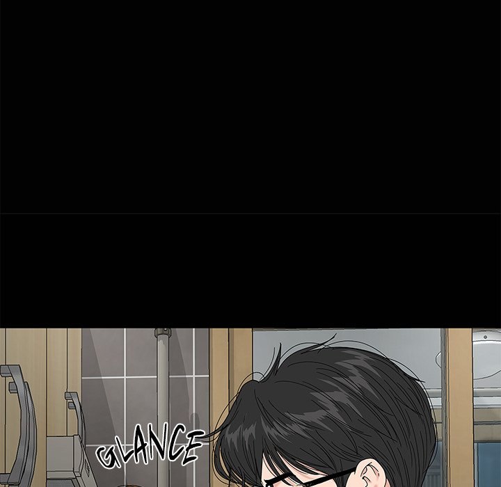 Sister’s Man - Chapter 21 [photo 59] - MangaPorn