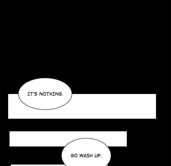 Sister’s Man - Chapter 21 [photo 63] - MangaPorn