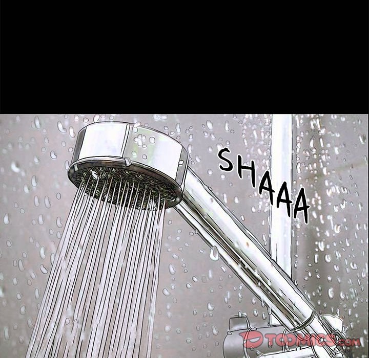 Sister’s Man - Chapter 21 [photo 66] - MangaPorn