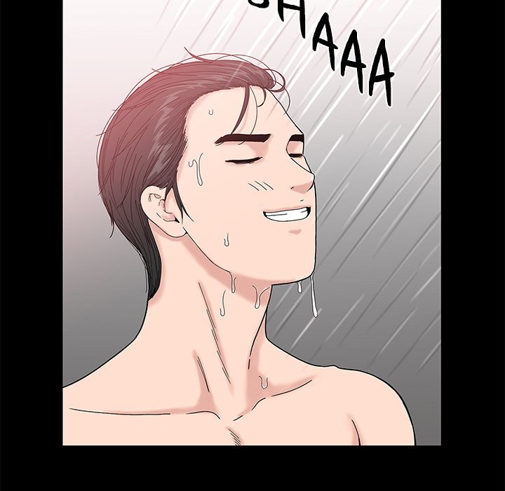 Sister’s Man - Chapter 21 [photo 68] - MangaPorn