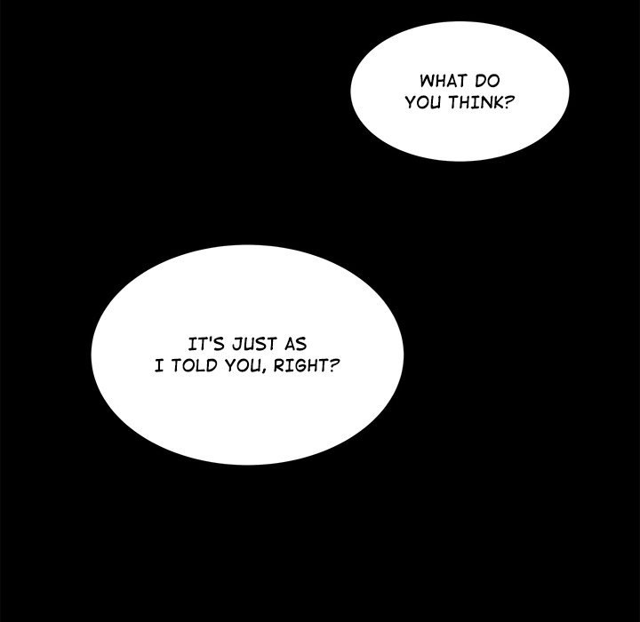 Sister’s Man - Chapter 21 [photo 69] - MangaPorn