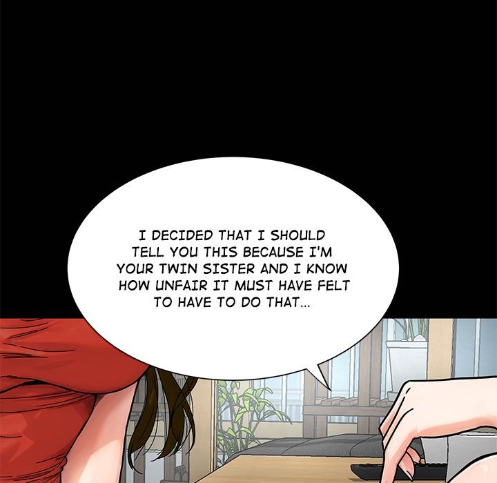 Sister’s Man - Chapter 21 [photo 7] - MangaPorn