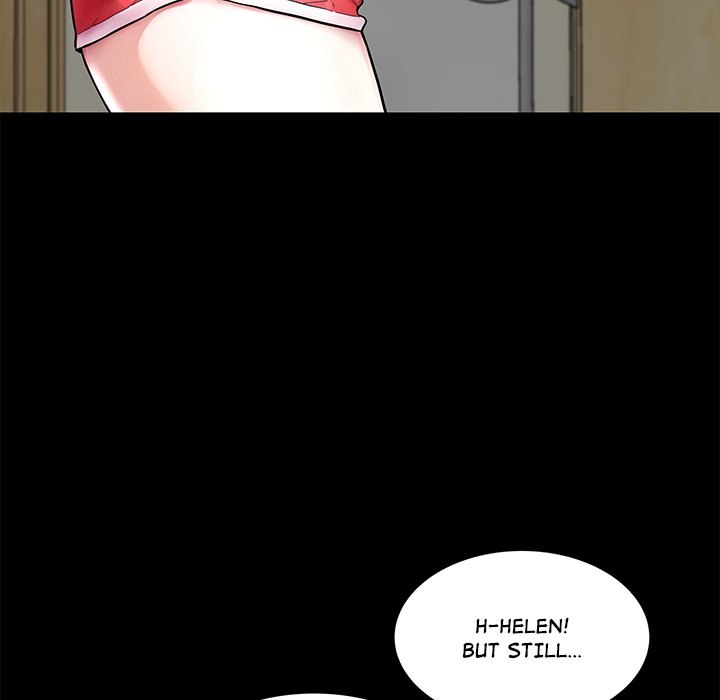 Sister’s Man - Chapter 21 [photo 71] - MangaPorn