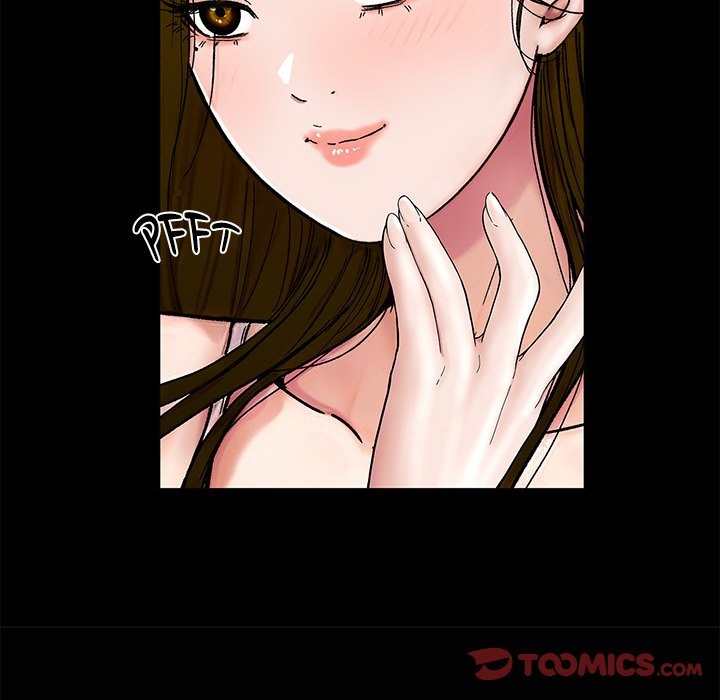 Sister’s Man - Chapter 21 [photo 75] - MangaPorn