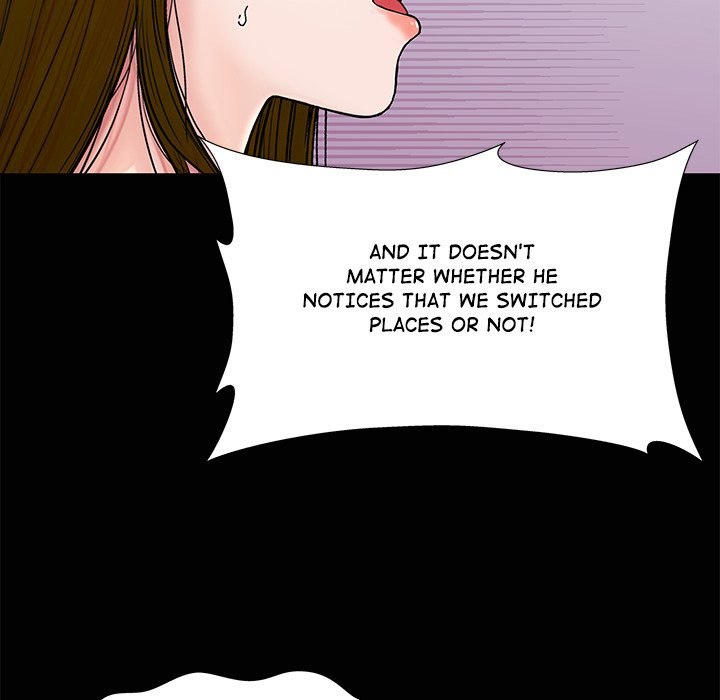 Sister’s Man - Chapter 21 [photo 79] - MangaPorn
