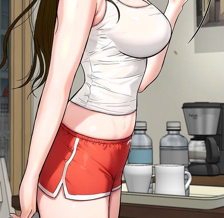 Sister’s Man - Chapter 21 [photo 81] - MangaPorn