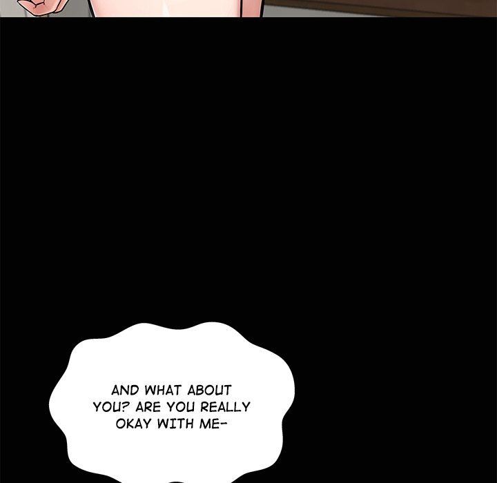 Sister’s Man - Chapter 21 [photo 82] - MangaPorn