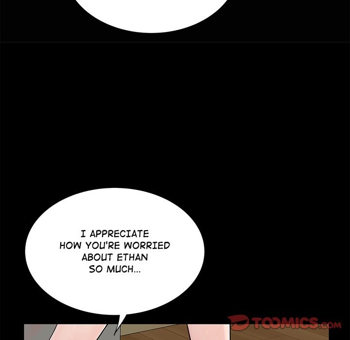 Sister’s Man - Chapter 21 [photo 84] - MangaPorn