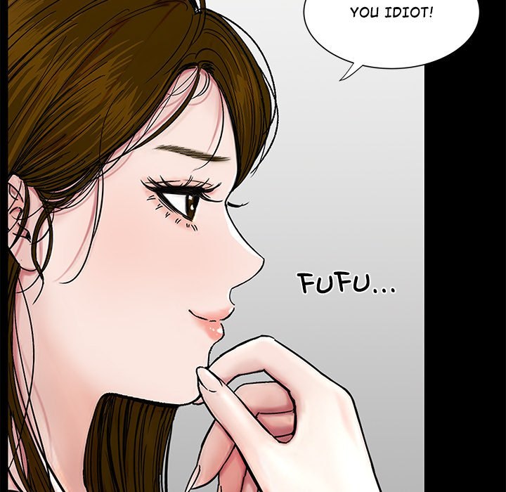Sister’s Man - Chapter 21 [photo 89] - MangaPorn