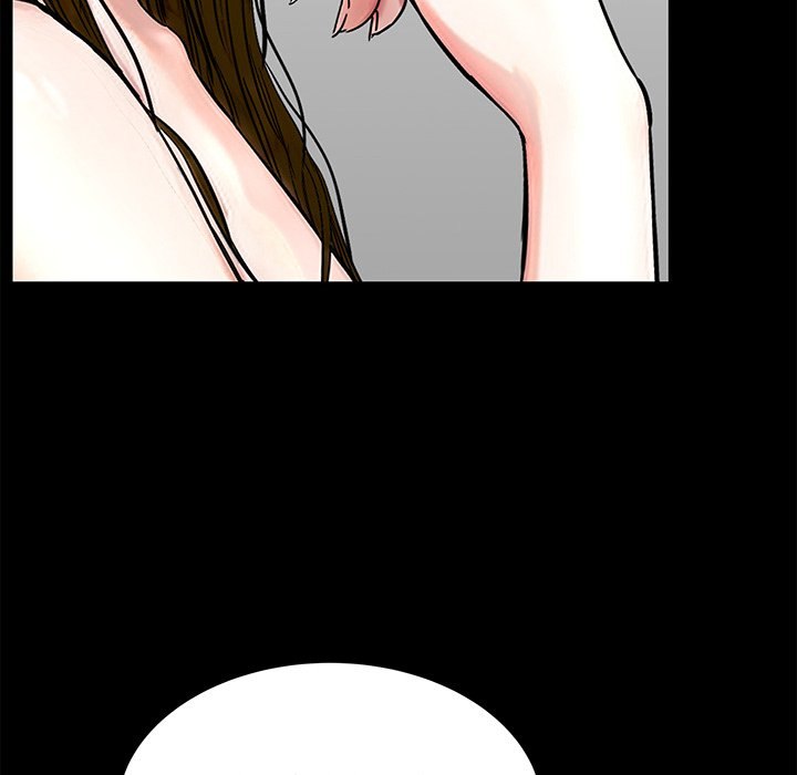 Sister’s Man - Chapter 21 [photo 90] - MangaPorn