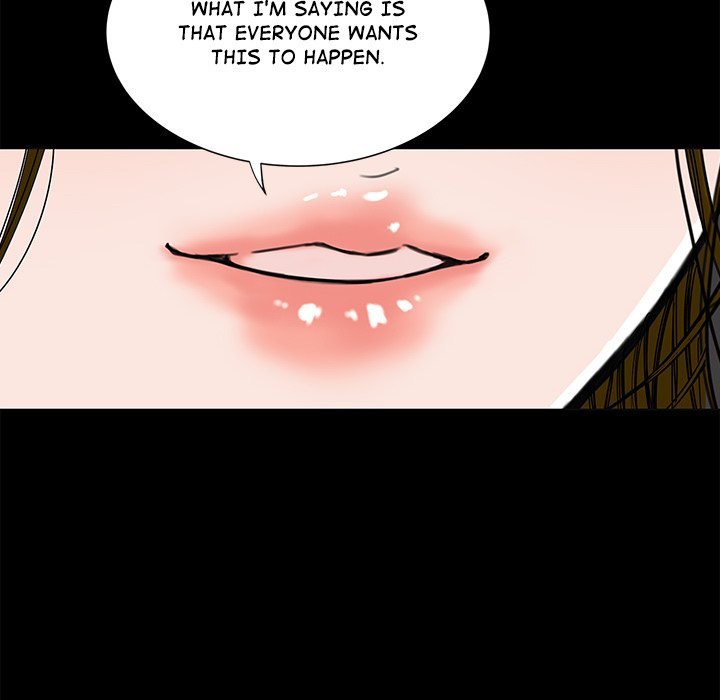 Sister’s Man - Chapter 21 [photo 91] - MangaPorn