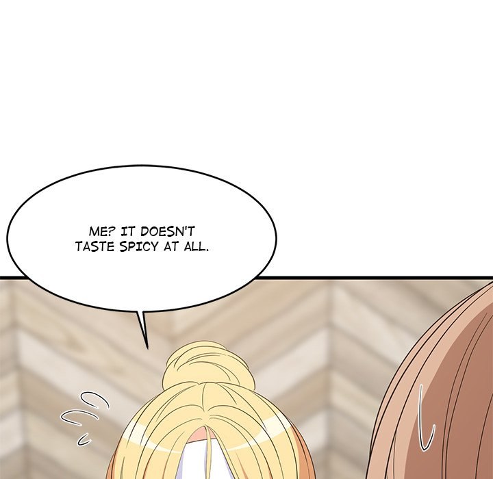 College Grades Skyrocketing - Chapter 48 [photo 10] - MangaPorn